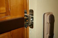 /album/alfazar-zarszerviz/heveder-2-jpg/